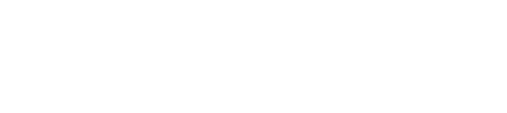 Qubtiva